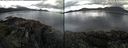 ./images/rivers-inlet/ethel/20220610/ethel20220610_161446.jpg