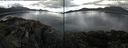 ./images/rivers-inlet/ethel/20220610/ethel20220610_161946.jpg