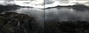./images/rivers-inlet/ethel/20220610/ethel20220610_162446.jpg