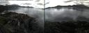 ./images/rivers-inlet/ethel/20220610/ethel20220610_162946.jpg