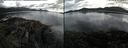./images/rivers-inlet/ethel/20220610/ethel20220610_163946.jpg