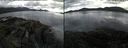 ./images/rivers-inlet/ethel/20220610/ethel20220610_164446.jpg