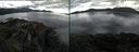 ./images/rivers-inlet/ethel/20220610/ethel20220610_164946.jpg