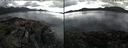 ./images/rivers-inlet/ethel/20220610/ethel20220610_165446.jpg