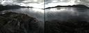 ./images/rivers-inlet/ethel/20220610/ethel20220610_165946.jpg
