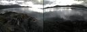 ./images/rivers-inlet/ethel/20220610/ethel20220610_170946.jpg