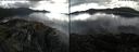 ./images/rivers-inlet/ethel/20220610/ethel20220610_171446.jpg