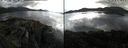 ./images/rivers-inlet/ethel/20220610/ethel20220610_171946.jpg