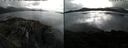 ./images/rivers-inlet/ethel/20220610/ethel20220610_172446.jpg