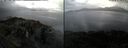 ./images/rivers-inlet/ethel/20220610/ethel20220610_172946.jpg
