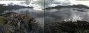 ./images/rivers-inlet/ethel/20220610/ethel20220610_174946.jpg