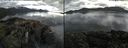./images/rivers-inlet/ethel/20220610/ethel20220610_175446.jpg