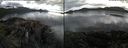 ./images/rivers-inlet/ethel/20220610/ethel20220610_175946.jpg