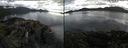 ./images/rivers-inlet/ethel/20220610/ethel20220610_180446.jpg