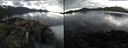 ./images/rivers-inlet/ethel/20220610/ethel20220610_181446.jpg