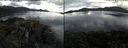 ./images/rivers-inlet/ethel/20220610/ethel20220610_181946.jpg