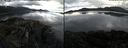 ./images/rivers-inlet/ethel/20220610/ethel20220610_182446.jpg