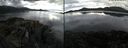 ./images/rivers-inlet/ethel/20220610/ethel20220610_182946.jpg