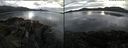 ./images/rivers-inlet/ethel/20220610/ethel20220610_183946.jpg