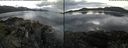 ./images/rivers-inlet/ethel/20220610/ethel20220610_184446.jpg