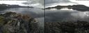 ./images/rivers-inlet/ethel/20220610/ethel20220610_184946.jpg