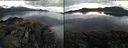 ./images/rivers-inlet/ethel/20220610/ethel20220610_185446.jpg