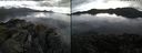./images/rivers-inlet/ethel/20220610/ethel20220610_185946.jpg