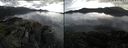 ./images/rivers-inlet/ethel/20220610/ethel20220610_190946.jpg