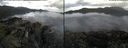 ./images/rivers-inlet/ethel/20220610/ethel20220610_192446.jpg