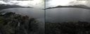 ./images/rivers-inlet/ethel/20220610/ethel20220610_193946.jpg