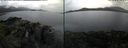 ./images/rivers-inlet/ethel/20220610/ethel20220610_194446.jpg