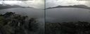 ./images/rivers-inlet/ethel/20220610/ethel20220610_195446.jpg