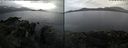 ./images/rivers-inlet/ethel/20220610/ethel20220610_201446.jpg