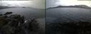 ./images/rivers-inlet/ethel/20220610/ethel20220610_215446.jpg