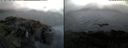 ./images/rivers-inlet/ethel/20220611/ethel20220611_054446.jpg