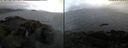 ./images/rivers-inlet/ethel/20220611/ethel20220611_061446.jpg