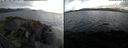 ./images/rivers-inlet/ethel/20220611/ethel20220611_062946.jpg