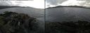 ./images/rivers-inlet/ethel/20220611/ethel20220611_070946.jpg