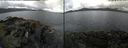 ./images/rivers-inlet/ethel/20220611/ethel20220611_073946.jpg