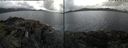 ./images/rivers-inlet/ethel/20220611/ethel20220611_081946.jpg