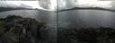 ./images/rivers-inlet/ethel/20220611/ethel20220611_082446.jpg