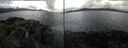 ./images/rivers-inlet/ethel/20220611/ethel20220611_082946.jpg