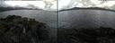 ./images/rivers-inlet/ethel/20220611/ethel20220611_084446.jpg