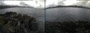 ./images/rivers-inlet/ethel/20220611/ethel20220611_084946.jpg
