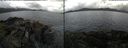 ./images/rivers-inlet/ethel/20220611/ethel20220611_085446.jpg