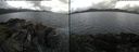 ./images/rivers-inlet/ethel/20220611/ethel20220611_085946.jpg