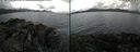 ./images/rivers-inlet/ethel/20220611/ethel20220611_090946.jpg