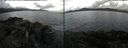 ./images/rivers-inlet/ethel/20220611/ethel20220611_091446.jpg