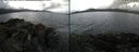 ./images/rivers-inlet/ethel/20220611/ethel20220611_091946.jpg