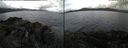 ./images/rivers-inlet/ethel/20220611/ethel20220611_092446.jpg